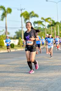 BIB: 8240
                            <button type="button" onclick="openModal(3440337)" class="btn btn-primary btn-sm float-right btn-popup" data-toggle="modal" data-target=".modal-high-quality">
                        <i class="fas fa-shopping-cart"></i> Add to Cart
                    </button>
                                            <button type="button" onclick="isThisMe(3440337, true)" class="btn btn-success btn-sm float-right btn-popup btn-isme hidden" data-toggle="tooltip" data-placement="bottom" title="นี่คือรูปของคุณใช่ไหม คลิกที่นี่เพื่อเอาเข้าอัลบั้ม">
                        <i class="fas fa-plus"></i> Add to album
                    </button>
                    <button type="button" onclick="isThisMe(3440337, false)" class="btn btn-warning btn-sm float-right btn-popup btn-isnotme hidden">
                        <i class="fas fa-ban"></i> Remove from album
                    </button>